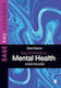 Key Concepts In Mental Health