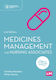 Medicines Management For Nursing Associates