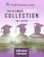 Ultimate Lnat Collection: 2022 Edition