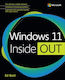 Windows 11 Inside Out