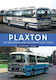 Plaxton: The Panorama And Panorama Elite Years