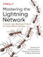 Mastering The Lightning Network