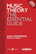 Music Theory: The Essential Guide