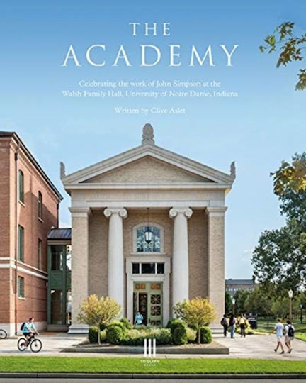 Academy Academy