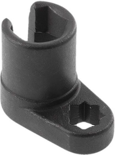 Högert Auto Handwerkzeug Für VW Bmw Audi Ford Skoda Seat