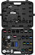 Yato Tool Set