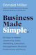 Business Made