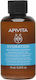 Apivita Hydration Hyaluronic Acid & Aloe Σαμπουάν Ενυδάτωσης για Όλους τους Τύπους Μαλλιών 75ml