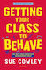 Getting Your Class To Behave
