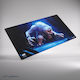 Gamegenic Star Wars Prime Game Playmat