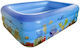 Pool Inflatable 310x180x60cm