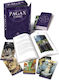 Pagan Tarot Kit