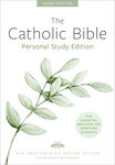 Catholic Bible, Personal Study