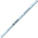 Koh-I-Noor Creion colorat Pachet de 1 ambalaje