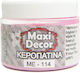 Maxi Decor Patina Decoupage 50ml