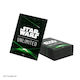 Gamegenic Standardgröße Star Wars Kartenhüllen ...