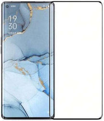 Oppo Screen Protector (Oppo Reno3 Pro) Oppo Screen Protector (Oppo Reno3 Pro)
