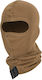 Helikon Tex Balaclava Καφέ