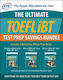 Official Toefl Ibt Tests Savings Bundle Second Edition Multiple-component Retail Product