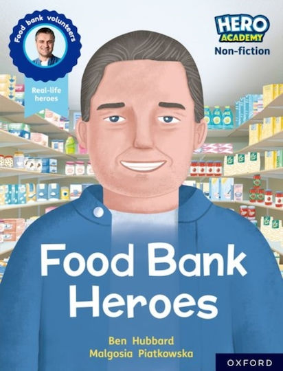 Hero Academy non Hero Academy non
