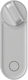 Yale Linus Smart Door Lock L2 Efigs Silver