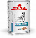 Royal Canin Veterinary Wet Food Dog Diet