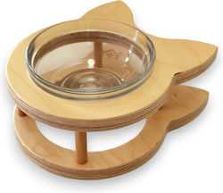 Matzik Mav Bowl Food & Water 300ml