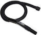 Karcher Spiral for Vacuum Cleaner with Diameter 35mm