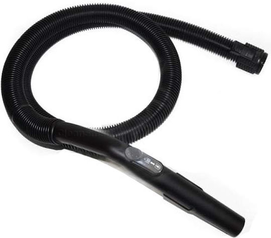 Karcher Spiral for Vacuum Cleaner with Diameter 35mm