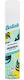 Batiste Original Ξηρό Σαμπουάν Ενυδάτωσης & Όγκ...
