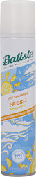Batiste Fresh Ξηρό Σαμπουάν 200ml Batiste Fresh Ξηρό Σαμπουάν 200ml