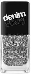 Gabriella Salvete Denim Story Nagellack 11ml