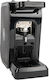 Spinel Ciao Pod Coffee Machine for Capsules E.S...