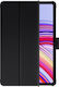 Xiaomi Flip Cover Μαύρο (Redmi Pad) BHR8752GL