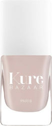 Kure Bazaar Nagellacke 10ml