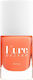 Kure Bazaar Glossy Βερνίκι Νυχιών Bikini And Co 10ml