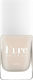 Kure Bazaar Glossy Nail Polish for French Manicure French Nude 10ml