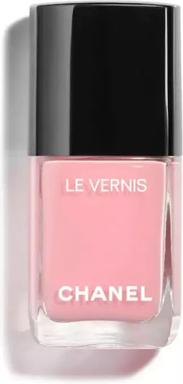 Chanel Le Vernis Longwear Nail Polish 175 Skieuse 13ml