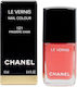 Chanel Le Vernis Glossy 121-Première Geben Sie ...