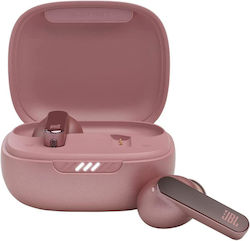 JBL Live Pro 2 TWS In-ear Bluetooth Handsfree E...