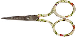 Singer Sewing Scissors