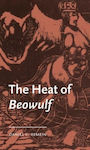 Heat Of Beowulf