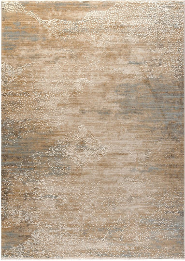 Tzikas Carpets Pera 68964-730 133x190cm Ρ.ρ. Τουρκιας