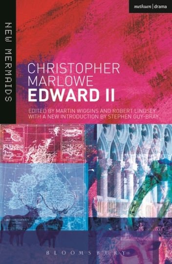 Edward Ii Revised