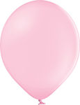 Set 100 Ballons Latex Rosa