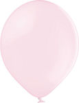 Set of 100 Balloons Latex Pink