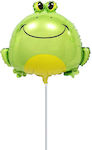 Balloon Mini Shape 36cm