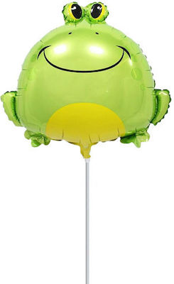 Balloon Mini Shape 36cm