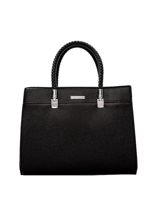 Bag to Bag Women's Bag Shoulder Black