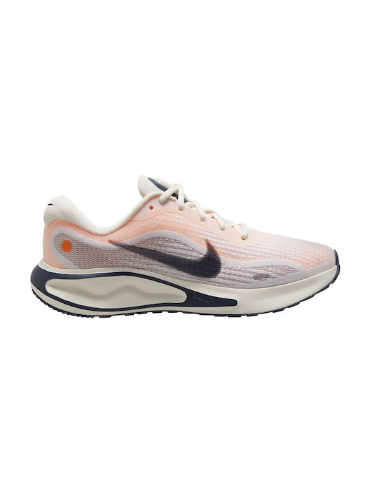 Nike Journey Run Ανδρικά Αθλητικά Παπούτσια Run...